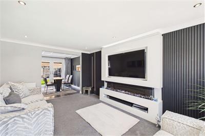 8 Poplar Park, Port Seton, EH32 0TD - image 4