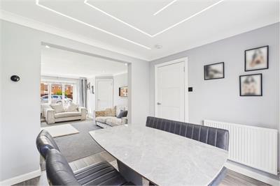 8 Poplar Park, Port Seton, EH32 0TD - image 5