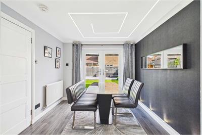 8 Poplar Park, Port Seton, EH32 0TD - image 6