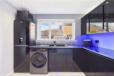 8 Poplar Park, Port Seton, EH32 0TD - image 7