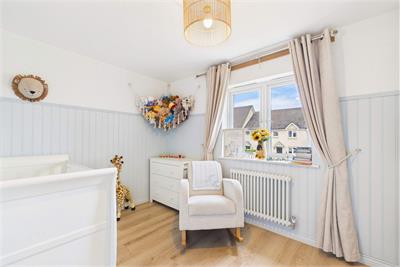39 Auld Coal Road, Bonnyrigg, Midlothian, EH19 3JL - image 11
