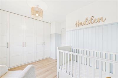 39 Auld Coal Road, Bonnyrigg, Midlothian, EH19 3JL - image 12