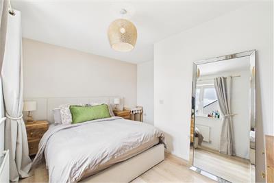 39 Auld Coal Road, Bonnyrigg, Midlothian, EH19 3JL - image 7