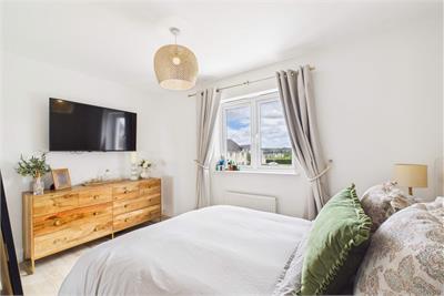 39 Auld Coal Road, Bonnyrigg, Midlothian, EH19 3JL - image 8