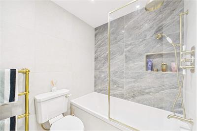 39 Auld Coal Road, Bonnyrigg, Midlothian, EH19 3JL - image 10
