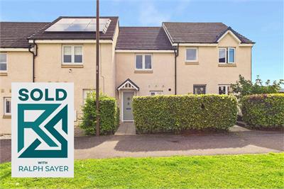 39 Auld Coal Road, Bonnyrigg, Midlothian, EH19 3JL - image 1
