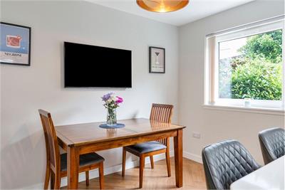 34 Craigmount Bank, Craigmount, Edinburgh, EH4 8HH - image 11