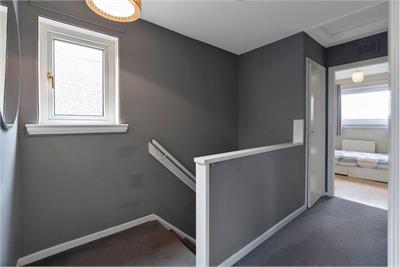 34 Craigmount Bank, Craigmount, Edinburgh, EH4 8HH - image 11