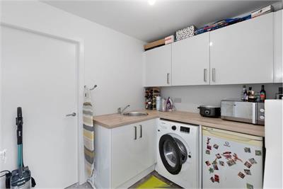 34 Craigmount Bank, Craigmount, Edinburgh, EH4 8HH - image 12