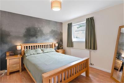 34 Craigmount Bank, Craigmount, Edinburgh, EH4 8HH - image 15