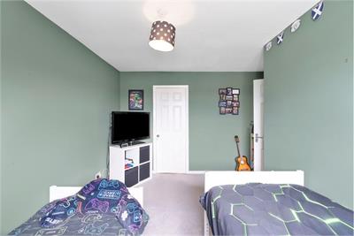 34 Craigmount Bank, Craigmount, Edinburgh, EH4 8HH - image 15