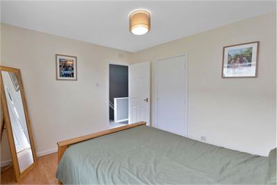 34 Craigmount Bank, Craigmount, Edinburgh, EH4 8HH - image 16