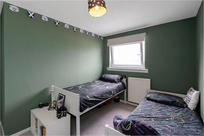 34 Craigmount Bank, Craigmount, Edinburgh, EH4 8HH - image 17