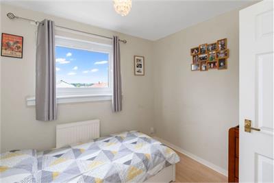 34 Craigmount Bank, Craigmount, Edinburgh, EH4 8HH - image 19