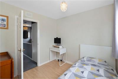 34 Craigmount Bank, Craigmount, Edinburgh, EH4 8HH - image 20