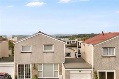 34 Craigmount Bank, Craigmount, Edinburgh, EH4 8HH - image 21