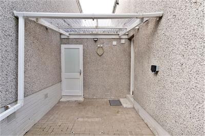 34 Craigmount Bank, Craigmount, Edinburgh, EH4 8HH - image 21