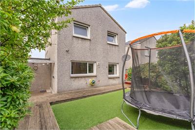 34 Craigmount Bank, Craigmount, Edinburgh, EH4 8HH - image 23