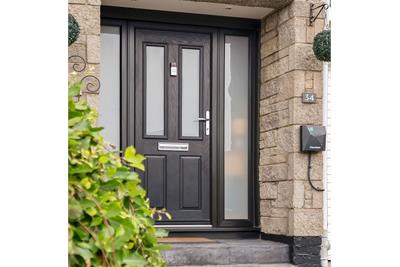 34 Craigmount Bank, Craigmount, Edinburgh, EH4 8HH - image 24