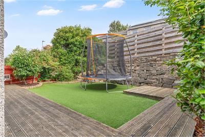 34 Craigmount Bank, Craigmount, Edinburgh, EH4 8HH - image 26