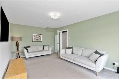 34 Craigmount Bank, Craigmount, Edinburgh, EH4 8HH - image 4