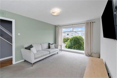 34 Craigmount Bank, Craigmount, Edinburgh, EH4 8HH - image 5