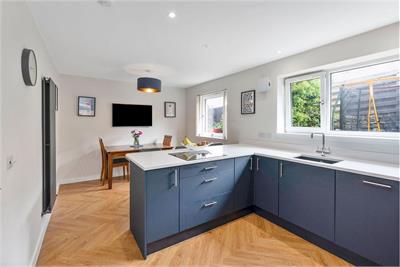 34 Craigmount Bank, Craigmount, Edinburgh, EH4 8HH - image 7