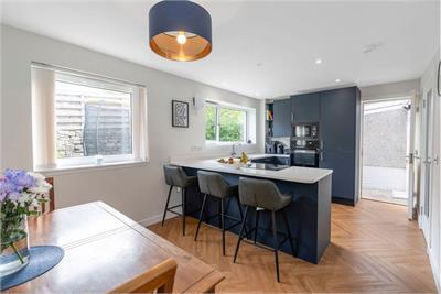 34 Craigmount Bank, Craigmount, Edinburgh, EH4 8HH - image 9