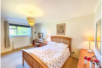 8 Crathie Drive, Ardrossan, KA22 8HQ - image 12
