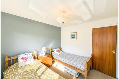 8 Crathie Drive, Ardrossan, KA22 8HQ - image 14