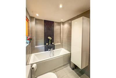 8 Crathie Drive, Ardrossan, KA22 8HQ - image 16