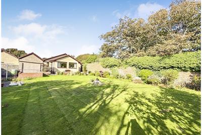 8 Crathie Drive, Ardrossan, KA22 8HQ - image 19