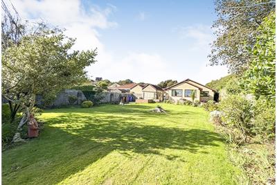 8 Crathie Drive, Ardrossan, KA22 8HQ - image 20