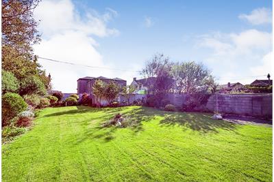 8 Crathie Drive, Ardrossan, KA22 8HQ - image 21
