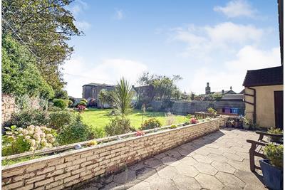 8 Crathie Drive, Ardrossan, KA22 8HQ - image 22