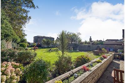 8 Crathie Drive, Ardrossan, KA22 8HQ - image 23