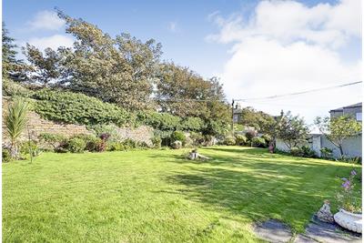 8 Crathie Drive, Ardrossan, KA22 8HQ - image 25