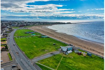 8 Crathie Drive, Ardrossan, KA22 8HQ - image 27