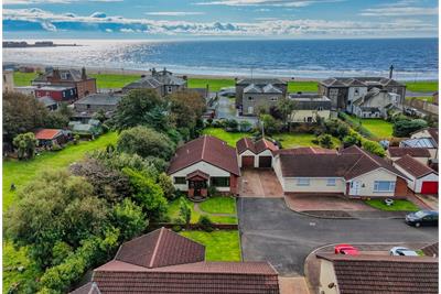 8 Crathie Drive, Ardrossan, KA22 8HQ - image 28