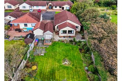 8 Crathie Drive, Ardrossan, KA22 8HQ - image 29