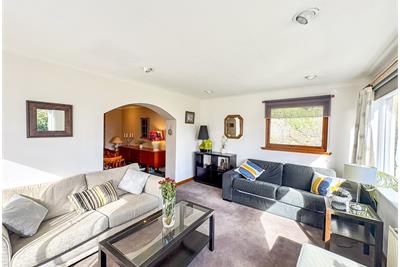 8 Crathie Drive, Ardrossan, KA22 8HQ - image 4
