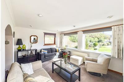 8 Crathie Drive, Ardrossan, KA22 8HQ - image 5