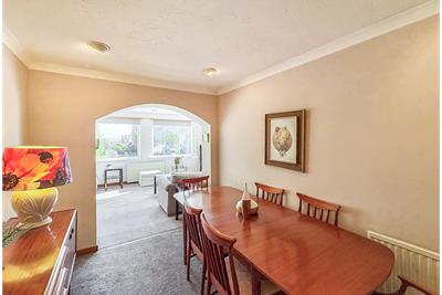 8 Crathie Drive, Ardrossan, KA22 8HQ - image 7