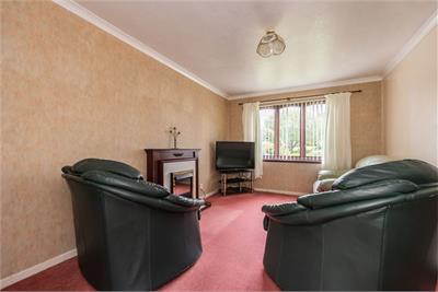 37 Lingerwood Walk, Newtongrange, EH22 4QW - image 2