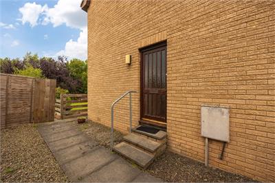 37 Lingerwood Walk, Newtongrange, EH22 4QW - image 11