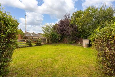 37 Lingerwood Walk, Newtongrange, EH22 4QW - image 12