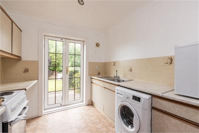 37 Lingerwood Walk, Newtongrange, EH22 4QW - image 4