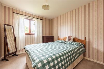 37 Lingerwood Walk, Newtongrange, EH22 4QW - image 6