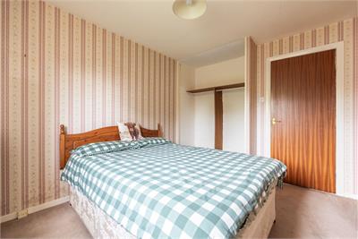 37 Lingerwood Walk, Newtongrange, EH22 4QW - image 7