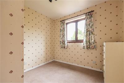 37 Lingerwood Walk, Newtongrange, EH22 4QW - image 8